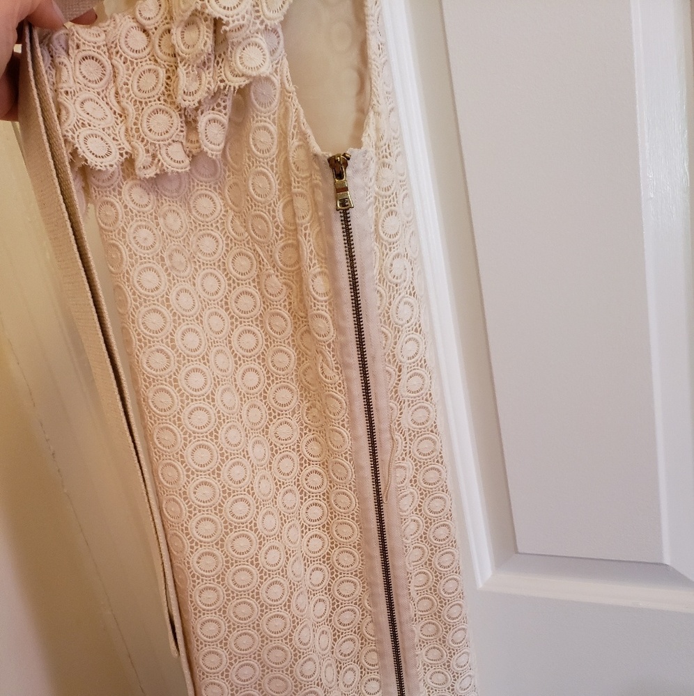 Dress - Picture 4 of 5